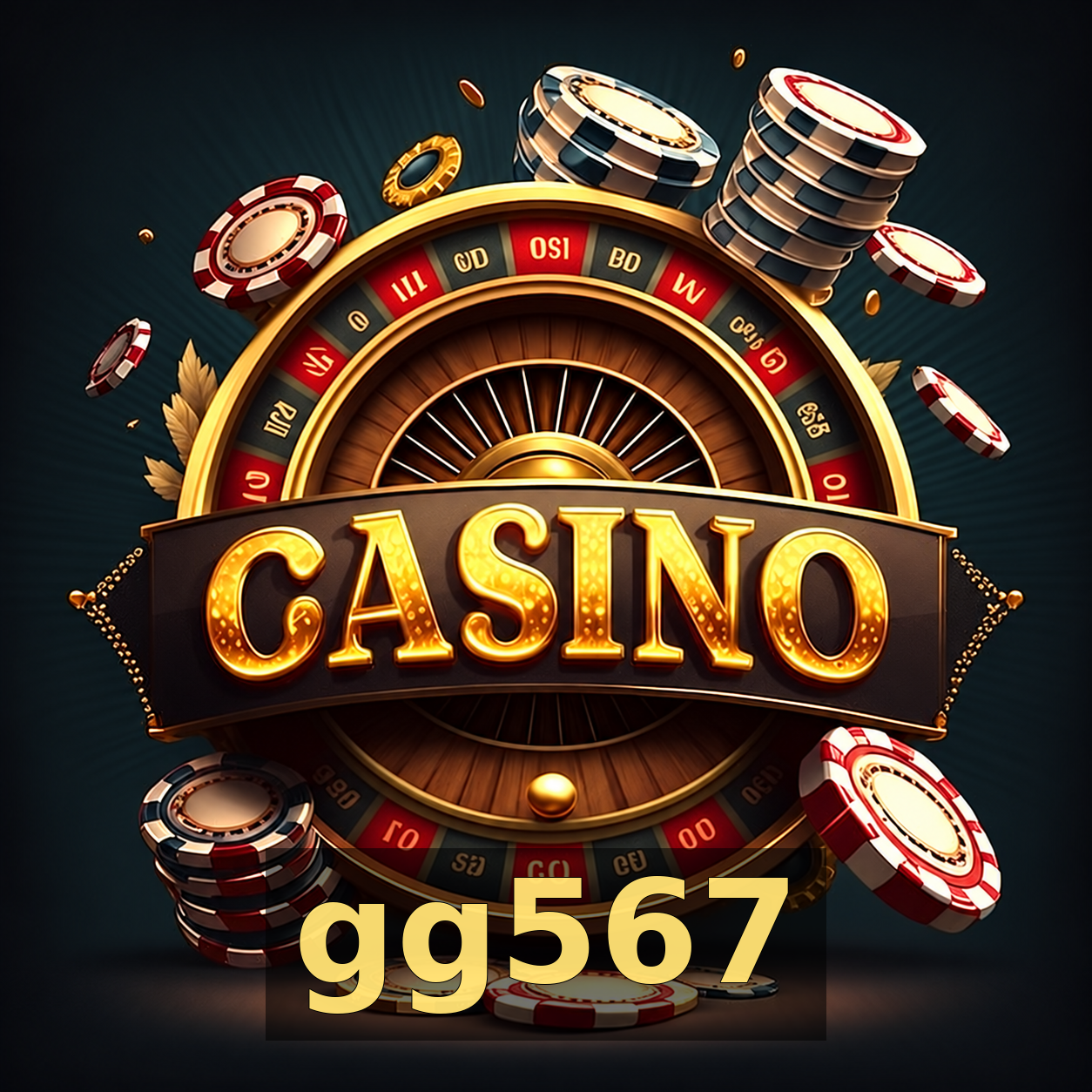 Prosperity Fortune Tree - Slot PG Soft com 4 jackpots progressivos e RTP 96.89% disponível na gg567