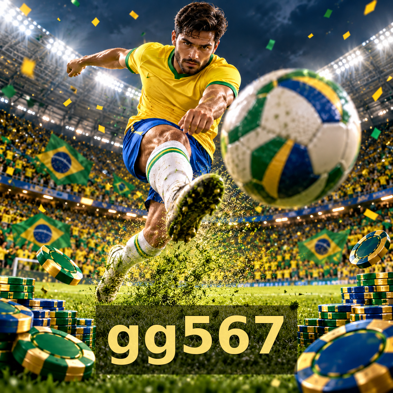 gg567-🎰Jogos de Cassino em Português: Uma Experiência com a Cara do Brasil gg567