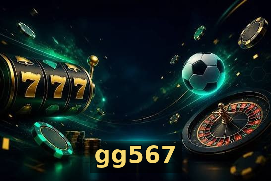 gg567 - Galeria 3